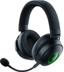 Razer Kraken V3 Pro (RZ04-03460100-R3M1)