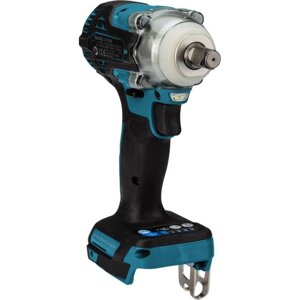 Makita DTW300Z