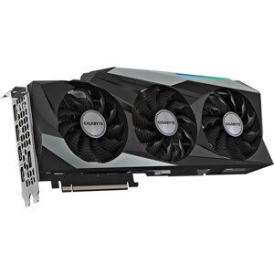 GIGABYTE GeForce RTX 3080 Ti EAGLE 12G (GV-N308TEAGLE-12GD)