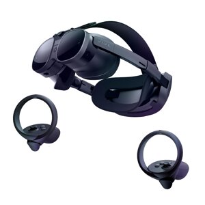 HTC Vive XR Elite Deluxe Pack (99HAUL003-00)