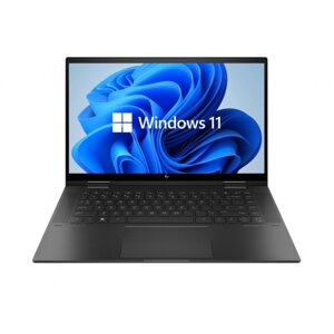 HP Envy 15-ey0124nw (712M3EA)