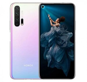 Honor 20 Pro 8/128GB Pink