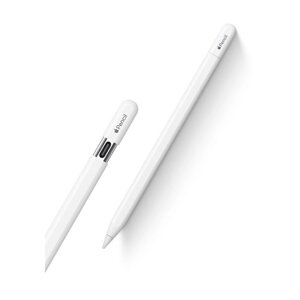 Apple Pencil USB-C (MUWA3)