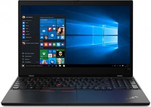 Lenovo ThinkPad L15 Gen 1 (20U30023US)