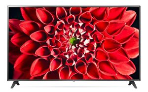 LG 75UN7100