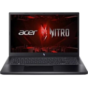 Ноутбук Acer Nitro V 15 ANV15-51-789J (NH. QRYAA. 001)