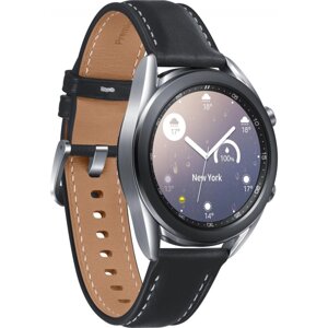 Samsung Galaxy Watch 3 41mm SM-R855 LTE Mystic Bronze