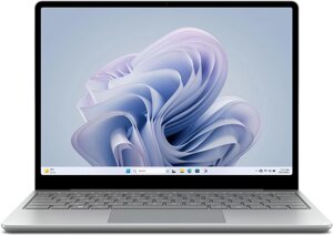 Ноутбук Microsoft Surface Laptop Go 3 (XK1-00029, XK1-00002)