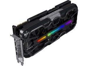 Gainward GeForce RTX 3080 Phantom GS (NED3080H19IA-1020P / 471056224-2140)