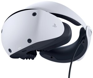 Sony PlayStation VR2 (9454298, 9454397, 975879)