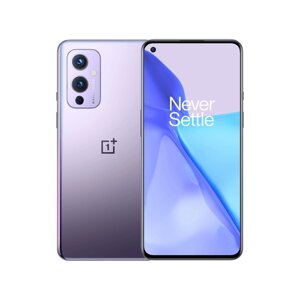 OnePlus 9 8/128GB Winter Mist