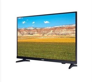 Samsung UE32T4002