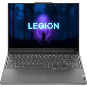 Ноутбук Lenovo Legion Slim 5 16APH8 (82Y90099RM)