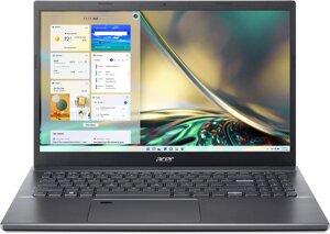 Acer Aspire 5 A515-57-549A (NX. K3KEP. 003)