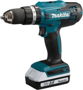 Makita HP488D002