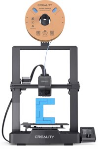 Creality Ender-3 V3 SE (CRE-1001020514)