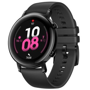 HUAWEI Watch GT 2 42mm Sport (55025064)