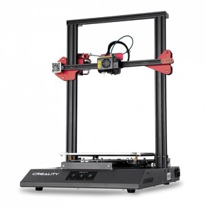 3D-принтер Creality CR-10S PRO