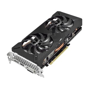 Palit GTX 1660 SUPER GP (NE6166S018J9-1160A-1)