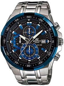 Casio Edifice EFR-539D-1A2VUEF