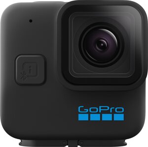 GoPro HERO11 Black Mini (CHDHF-111-TH)