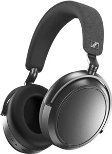 Sennheiser MOMENTUM 4 Wireless Special Edition (700382)