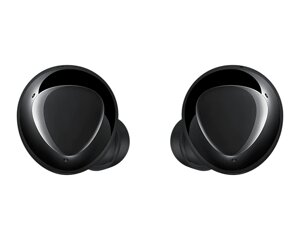 Samsung Galaxy Buds+ Black (SM-R175NZKA)