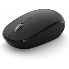 Microsoft Bluetooth Mouse Black (RJN-00002)