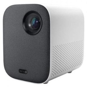 MiJia Smart Compact Projector (MJJGTYDS02FM, SJL4014GL, SJL4041GL)