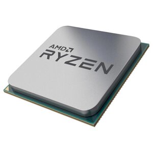 AMD Ryzen 5 3600 (100-100000031)