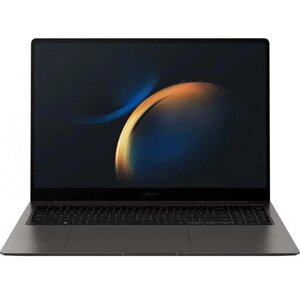 Samsung Galaxy Book 3 (NP750XFG-KA1DE)