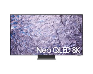 Samsung QE65QN800C