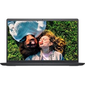 Ноутбук Dell Inspiron 15 3520 (DHMHW)