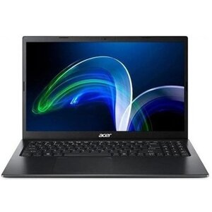 Acer Extensa 15 EX215-32 (NX. EGNEP. 00C)
