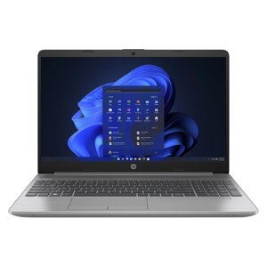 Ноутбук HP 255 G9 Asteroid Silver (6S7L2EA)