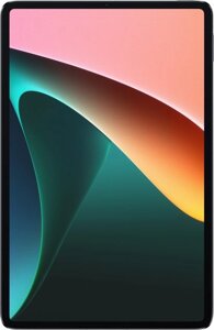 Xiaomi Pad 5 6/128GB Cosmic Gray