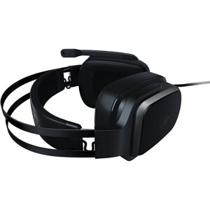 Razer Tiamat 2.2 V2 (RZ04-02080100-R3M1)