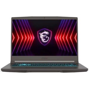 Ноутбук MSI Thin 15 B13VE (B13VE-1470XRO)