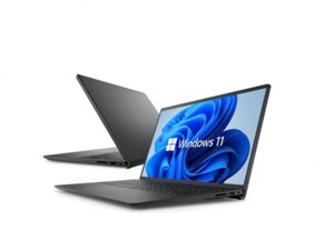 Dell Inspiron 3525 (Inspiron-3525-6594)