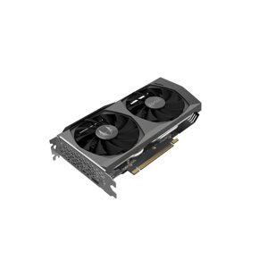 Zotac GAMING GeForce RTX 3060 Ti Twin Edge OC LHR (ZT-A30610H-10MLHR)