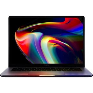 Xiaomi Mi Notebook Pro 14 i5 11th 16/512GB Iris Xe (JYU4347CN)