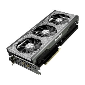 Palit GeForce RTX 3080 Ti GameRock (NED308T019KB-1020G)