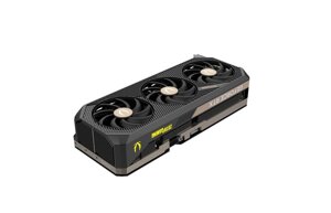 Zotac GAMING GeForce RTX 5090 SOLID (ZT-B50900D-10P)