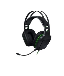 Razer Electra V2 (RZ04-02210100-R3M1)