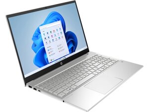 Ноутбук HP Pavilion 15-eh1369nw (4L2A2EA)