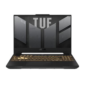 ASUS TUF Gaming F15 FX507VI (FX507VI-F15. I74074)