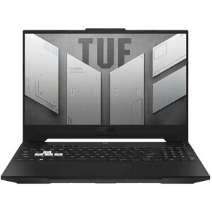 Ноутбук ASUS TUF Dash F15 FX517ZE (FX517ZE-HN043)