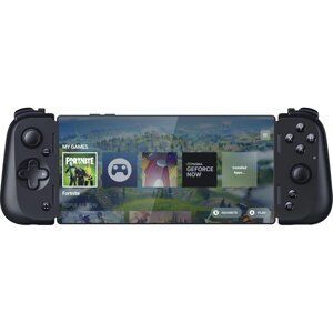 Razer Kishi V2 Pro (RZ06-04580100-R3M1)