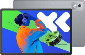 Планшет Lenovo Xiaoxin Pad Pro 2025 8/256GB Gray