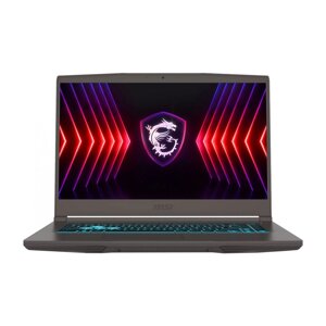 MSI Thin 15 B12UC (B12UC-1621XPL)